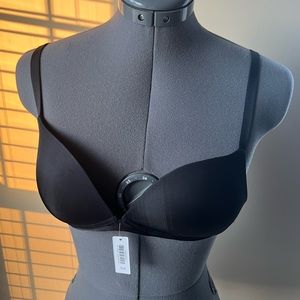 Adore Me‎ Full Coverage Bra